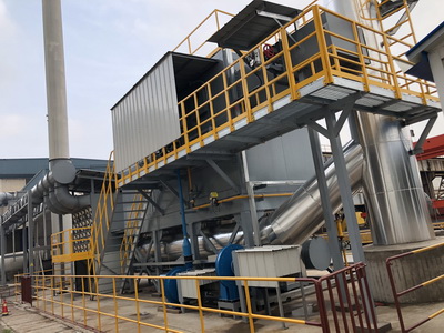 RTO的工作原理是什么？