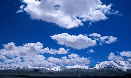 工信部VOCs削減計(jì)劃