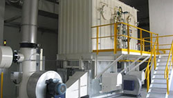 什么是RTO？RTO是干什么用的？