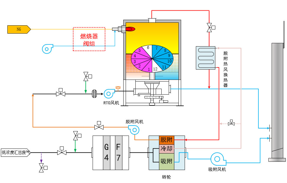 1689233842212997.jpg 9.jpg